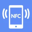 nfc门禁卡-通用nfc钥匙卡&nfc读卡器