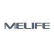 MelifeCam-I3
