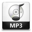 Lagu Meggy Z Lengkap