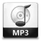 Lagu Meggy Z Lengkap