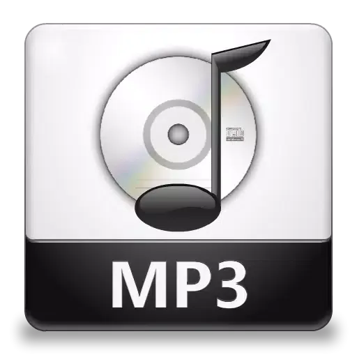 Lagu Meggy Z Lengkap Screenshots