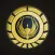 Quiz for Battlestar Galactica