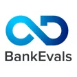 Bank Evals Bank Evals