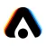 Aibi - Your Personal AI Helper