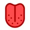 Foody Guide