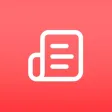 Nounce - Sakai e-Learning Nounce - Sakai e-Learning
