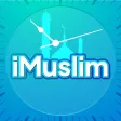 iMuslim - Prayer, Dua, Quran