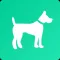 Dog Tracker Assistant & Log