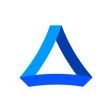 Ambit - contacts reinvented
