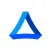 Ambit - contacts reinvented