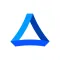 Ambit - contacts reinvented