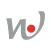WiGVP - Vertretungsplan