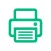 Fax Number - Receive fax app
