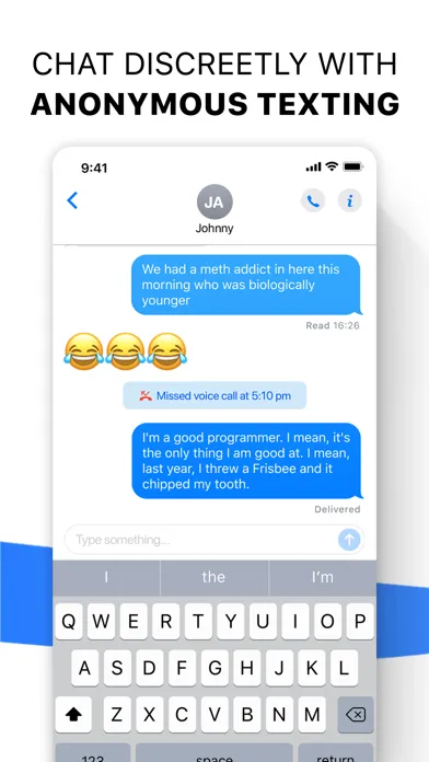 Screenshot di Second Number Line App Numbers