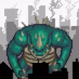 Super Super Rampage Super Super Rampage