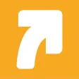 BoxHero - Returns & Shipping BoxHero - Returns & Shipping