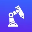 Helix AI - Innovative Ideas Helix AI - Innovative Ideas