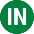اینترلن