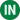اینترلن