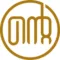 EnteBook | Online Book Store