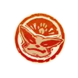 Kuramanime