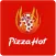 Pizza Hot - Food Delivery App