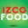 Izco