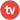 Твой Телевизор