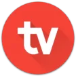 Твой Телевизор Твой Телевизор