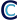 Corporate coaching