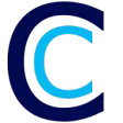 Corporate coaching Corporate coaching