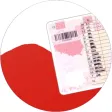 Driving Licence - Poland Driving Licence - Poland