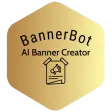 AI Ad Generator - BannerBot