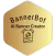 AI Ad Generator - BannerBot