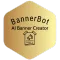 AI Ad Generator - BannerBot