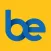 be - Multi-Service Platform