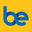 be - Multi-Service Platform be - Multi-Service Platform