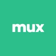 Mux: Read newsletters easily Mux: Read newsletters easily