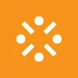 Bitcoin Puzzle Bitcoin Puzzle