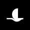 Blackbird