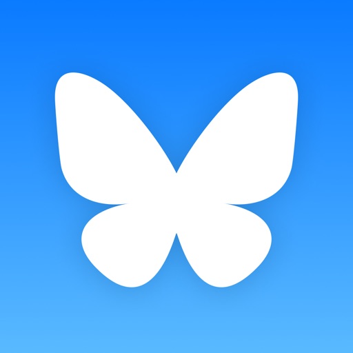 Bluesky Social Bluesky Social