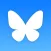 Bluesky Social