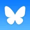 Bluesky Social