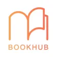 BookHub-Novel BookHub-Novel