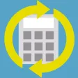 History reuse calculator