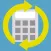 History reuse calculator