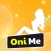Oni Me