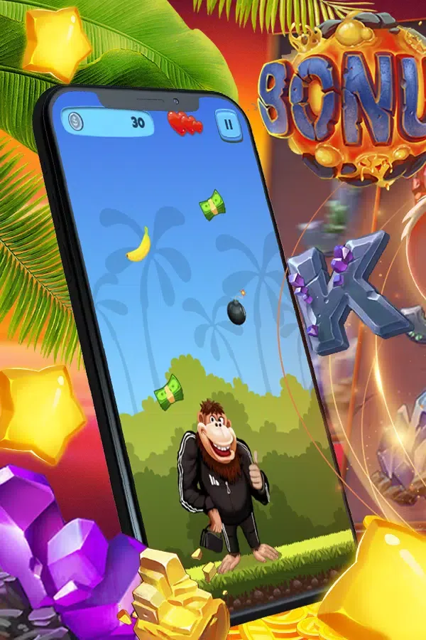 Capturas de pantalla de Winter Warriors