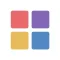 4Color - Logic Puzzle Game