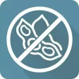 G6PD Health